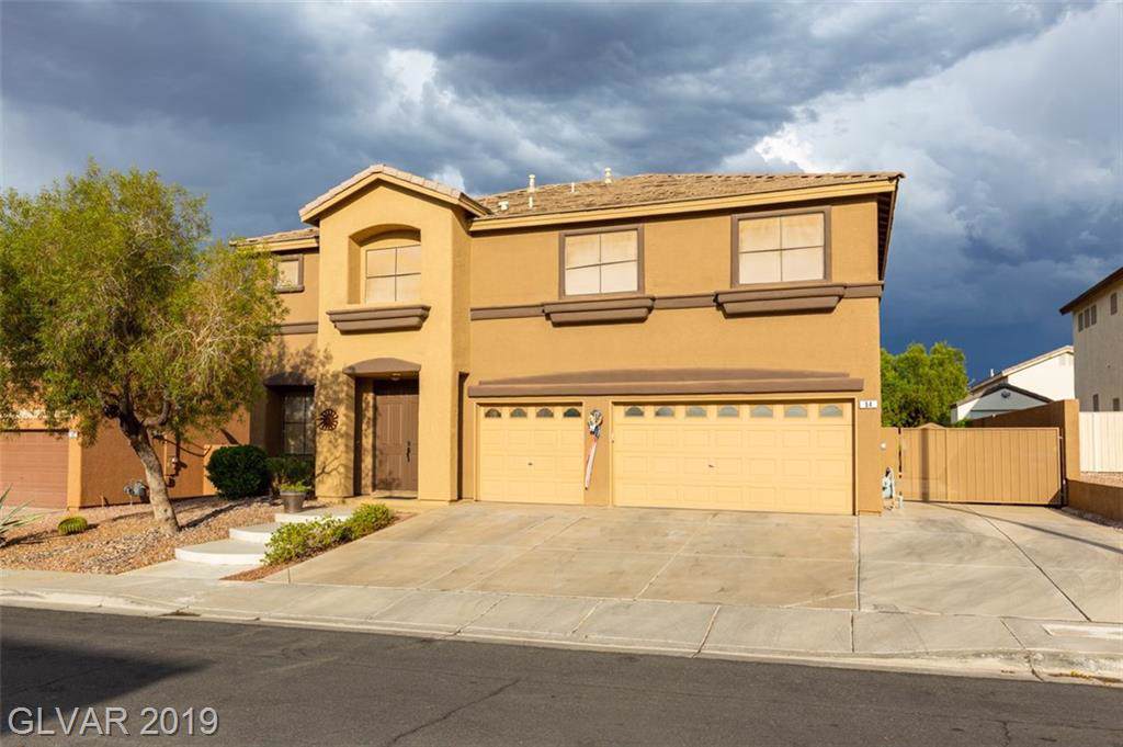 54 Ashby Hills - Photo 1