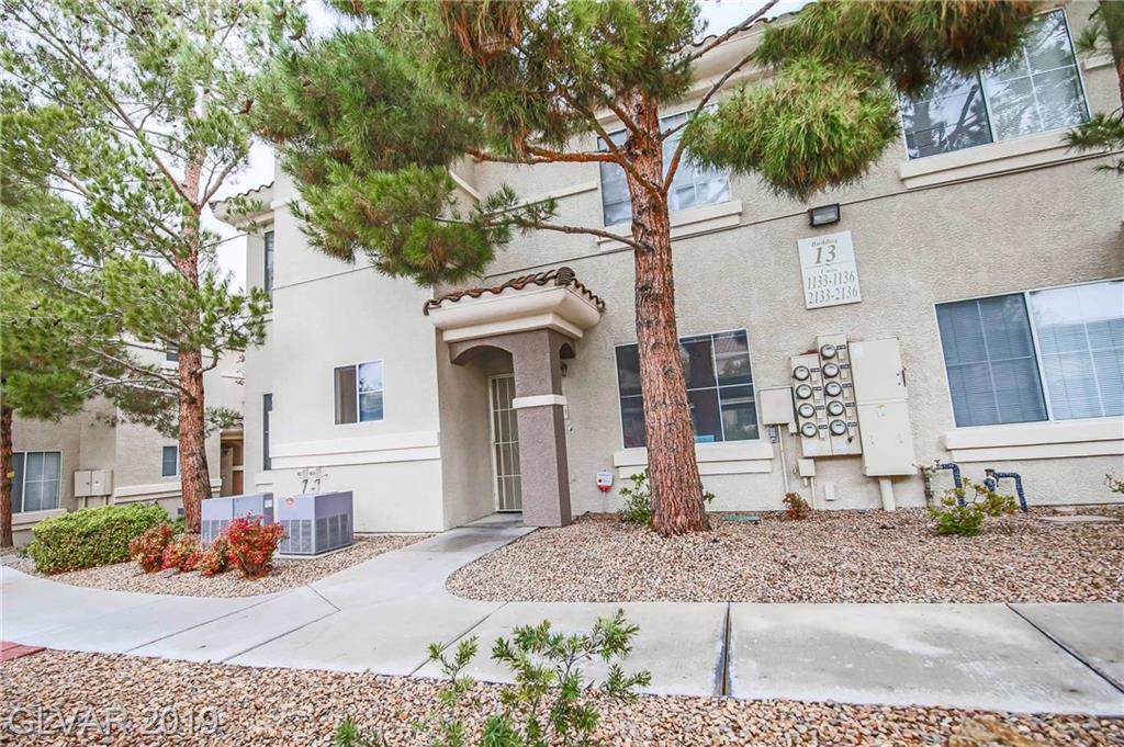 9050 Warm Springs - Photo 1