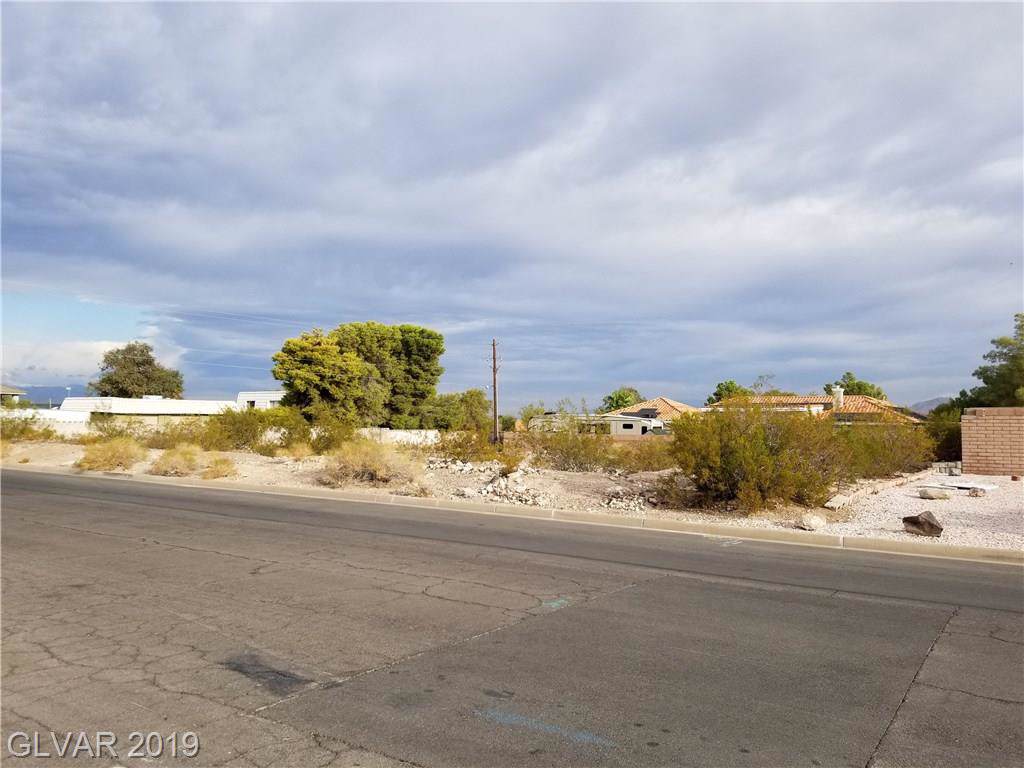350 Kimberly Drive - Photo 1