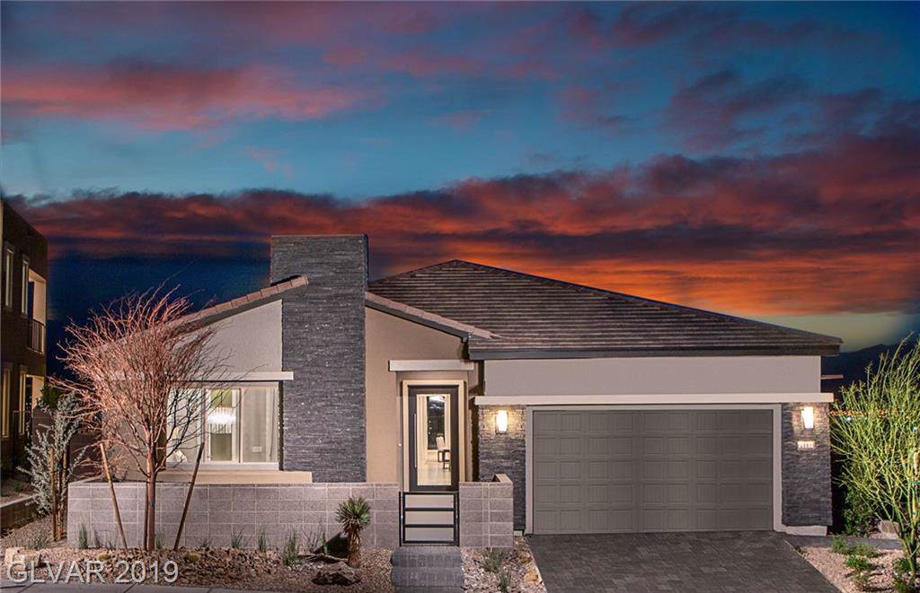 2117 Alto Vista - Photo 1