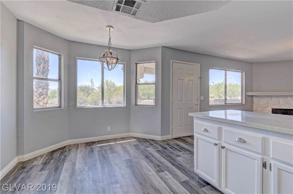 901 Red Boulder - Photo 1