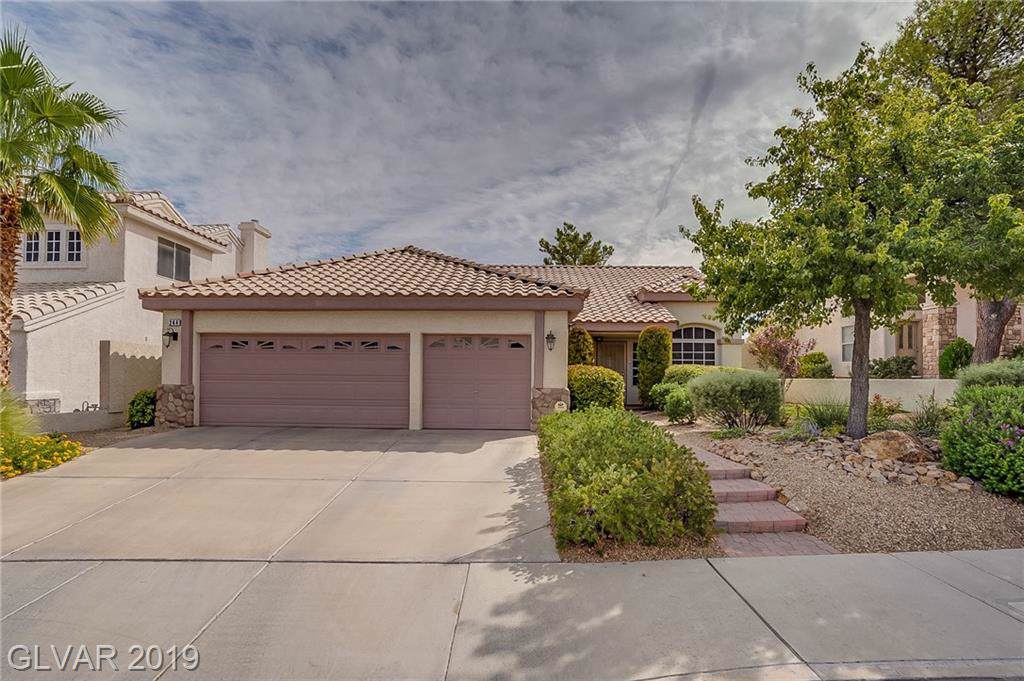 244 Collindale - Photo 1