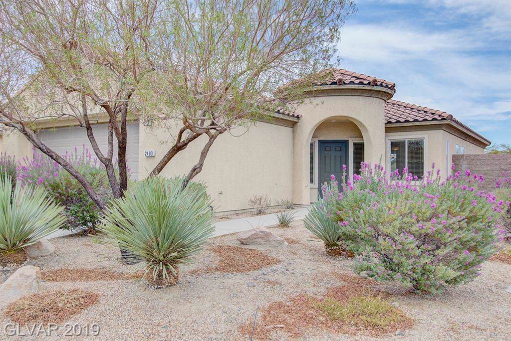 2403 Balgavies - Photo 1