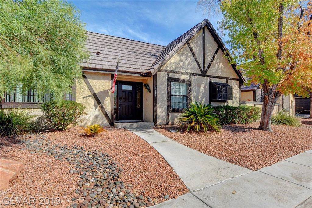 3940 Edgemoor - Photo 1