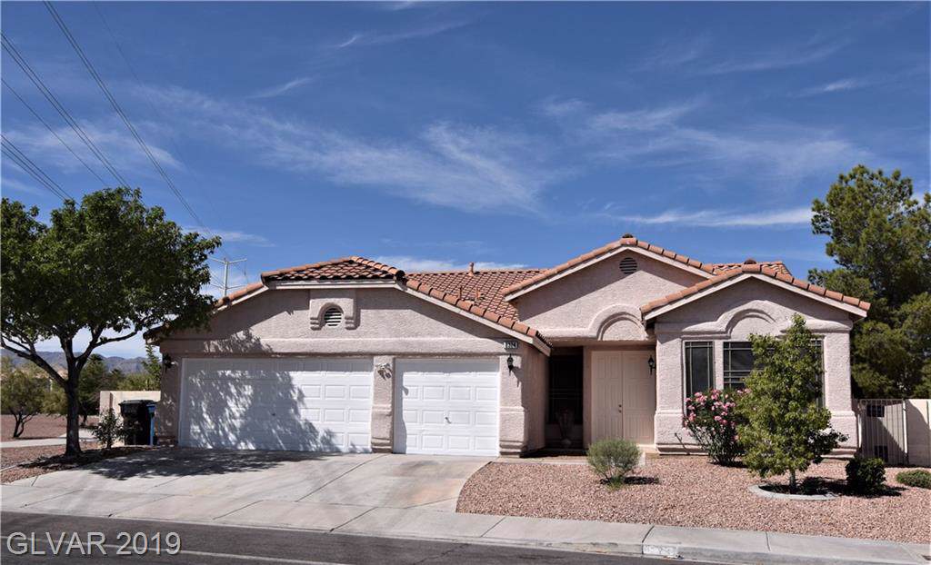 8324 Gilmore - Photo 1
