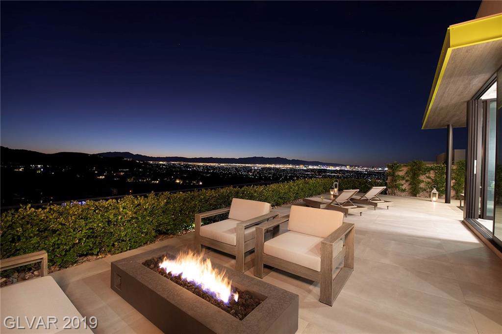 467 Serenity Point - Photo 1