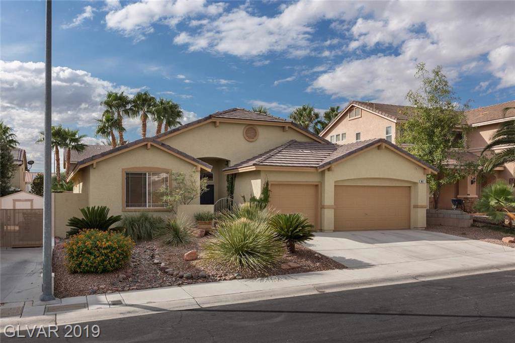 9617 Windom Point - Photo 1