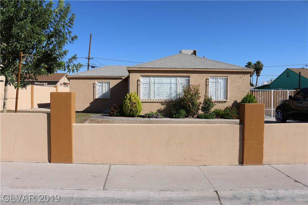 516 Judson - Photo 1