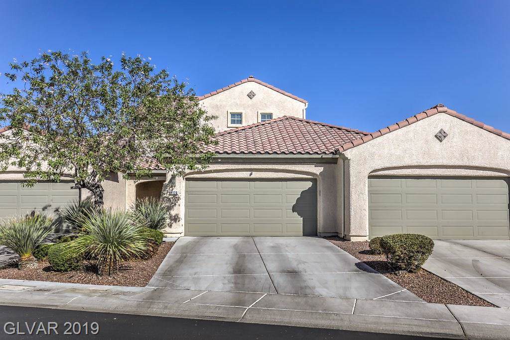 8928 Echo Grande - Photo 1