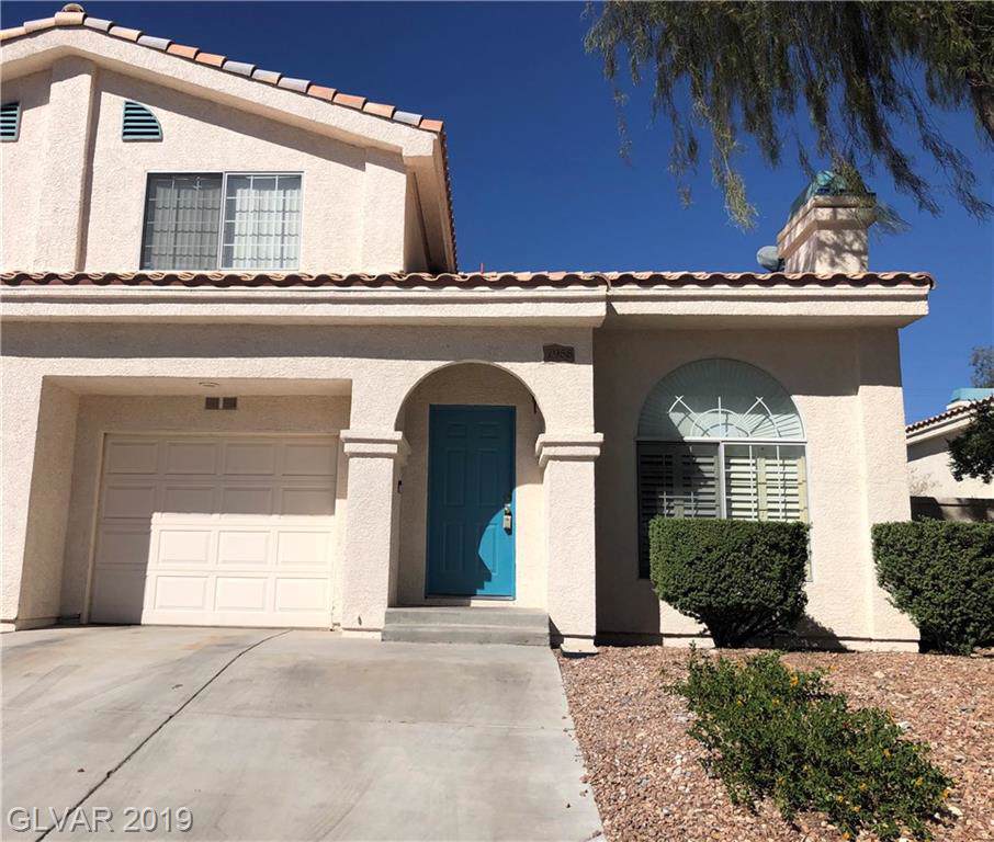 7958 Lonette - Photo 1