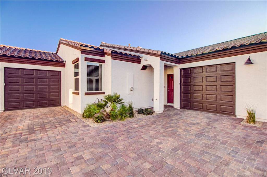 1551 Tilman - Photo 1