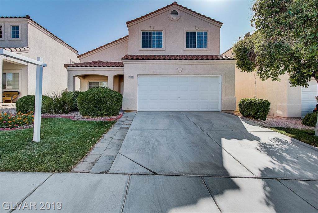 2525 Citrus Garden - Photo 1
