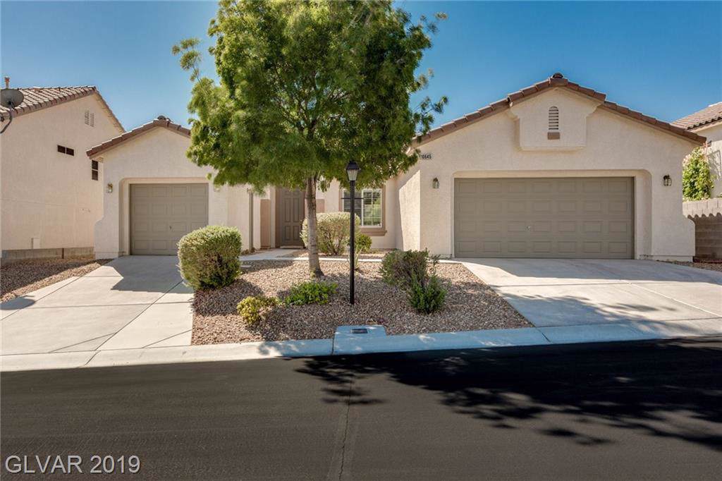 10645 Cliff Mountain - Photo 1
