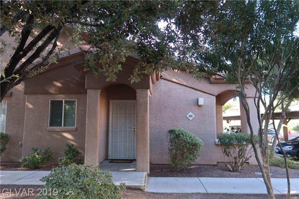 5751 Hacienda - Photo 1