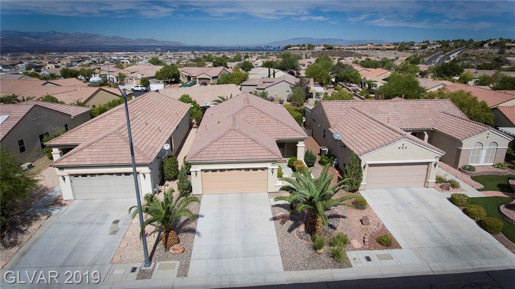2278 Keego Harbor - Photo 1