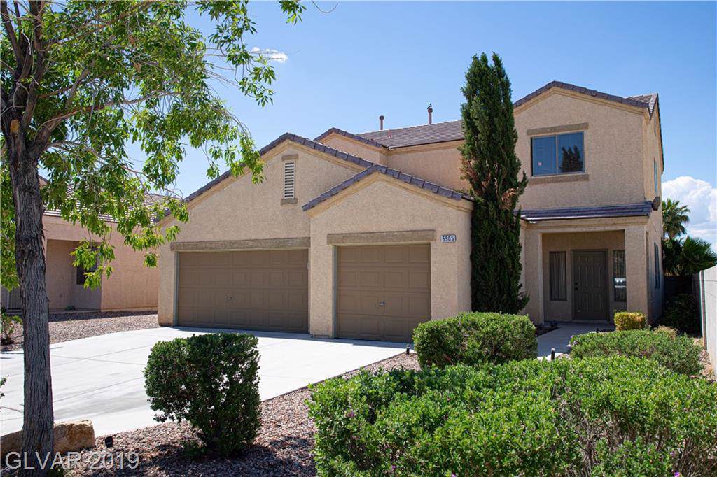 5905 Bushra - Photo 1