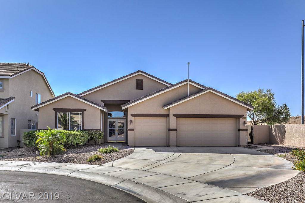 9733 Windom Point - Photo 1
