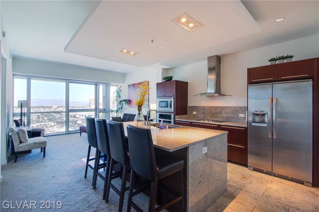 4471 Dean Martin - Photo 1