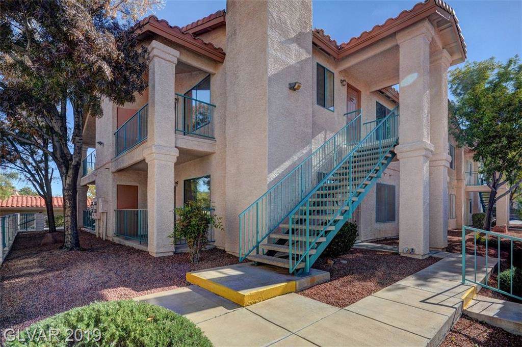 1575 Warm Springs - Photo 1