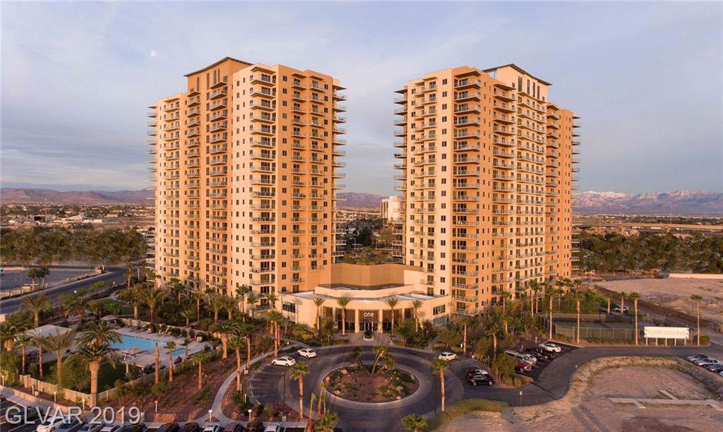 8255 Las Vegas - Photo 1
