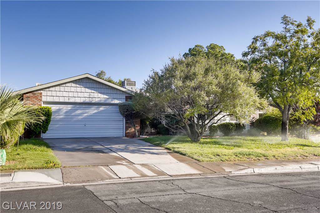 3960 Ivyhill Avenue - Photo 1