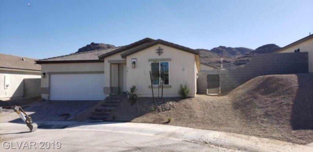 289 Winston - Photo 1
