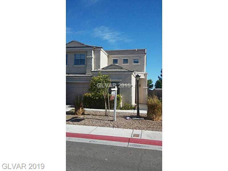 5501 Wells Cathedral Avenue - Photo 1