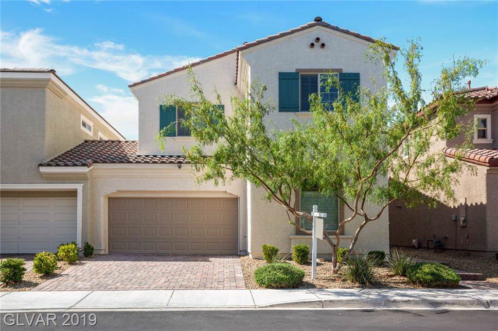5849 Sleepy Willow - Photo 1