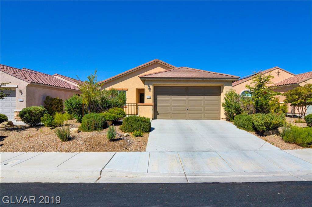 2413 Urrard - Photo 1