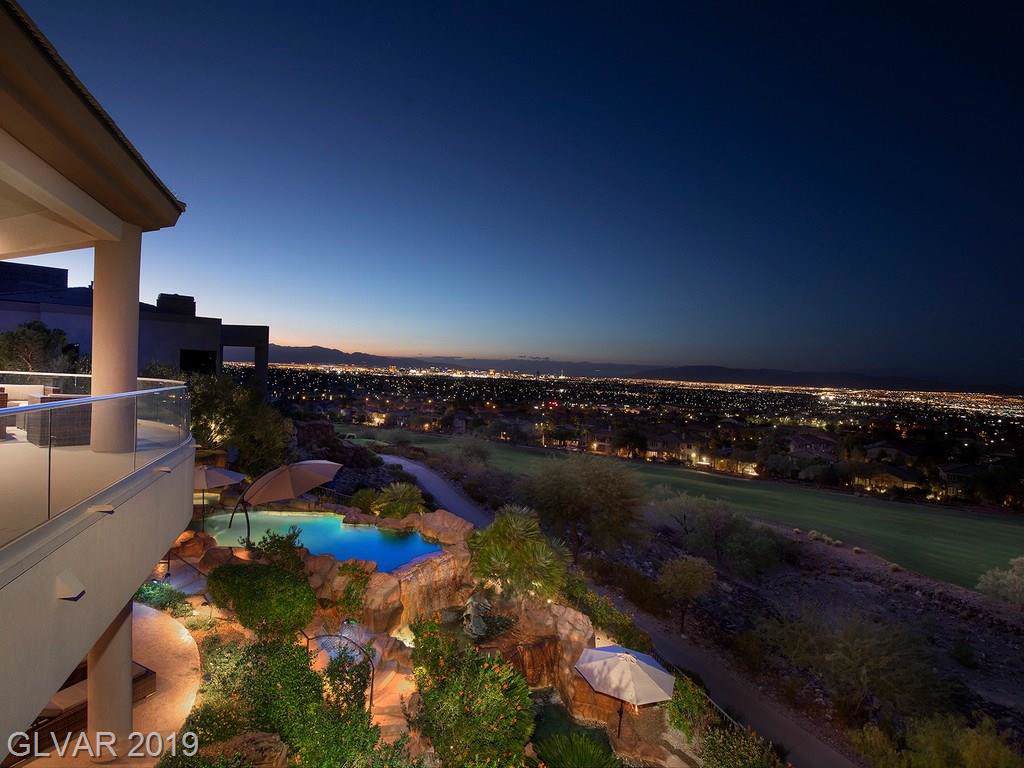 1480 Macdonald Ranch - Photo 1