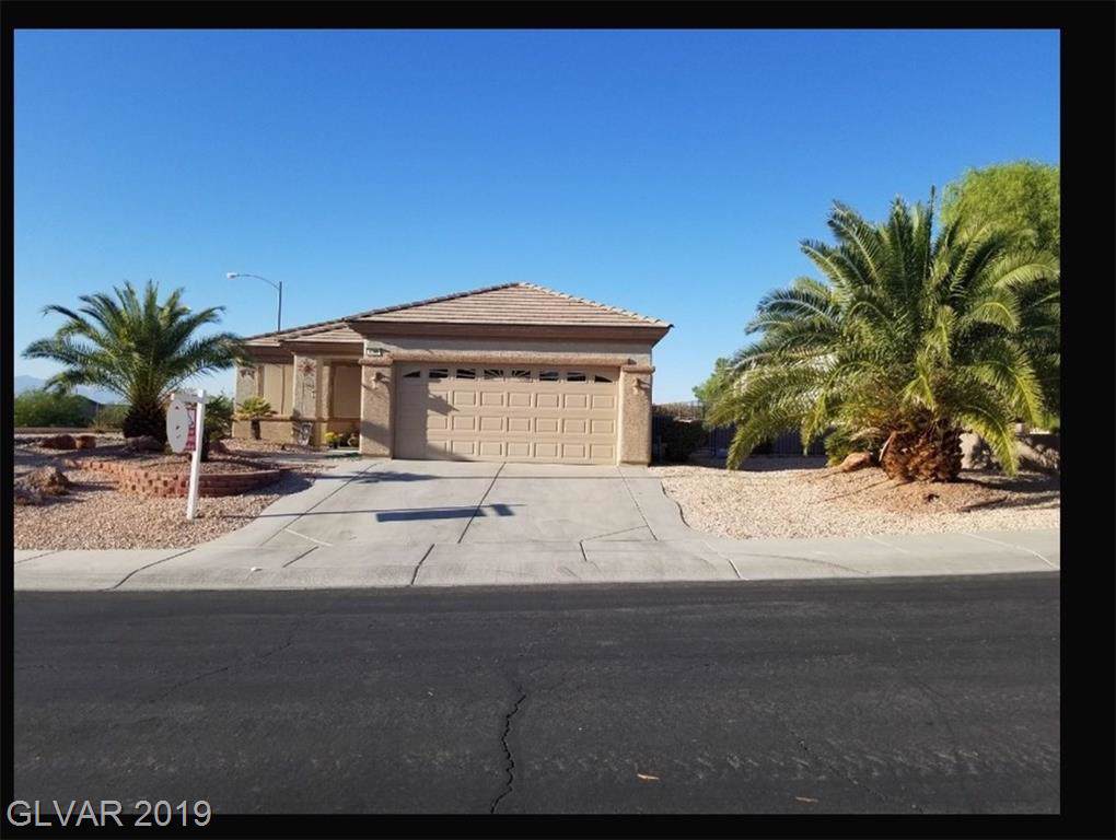 3066 Canal Walk - Photo 1