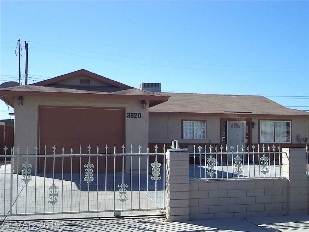 3620 Braddock - Photo 1