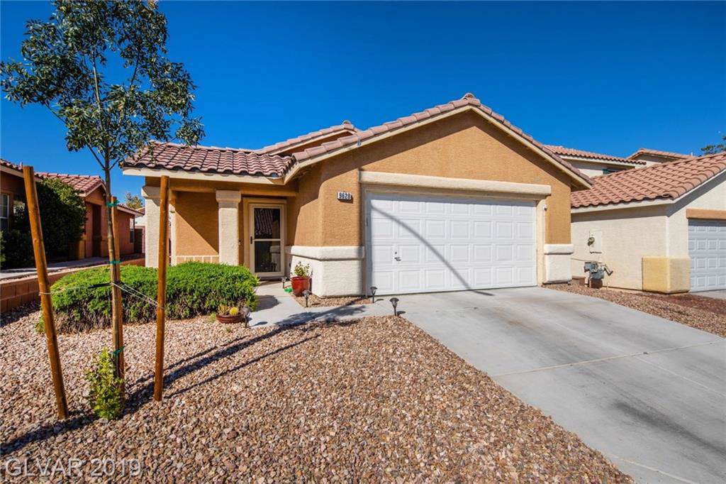 9620 Kelly Creek - Photo 1