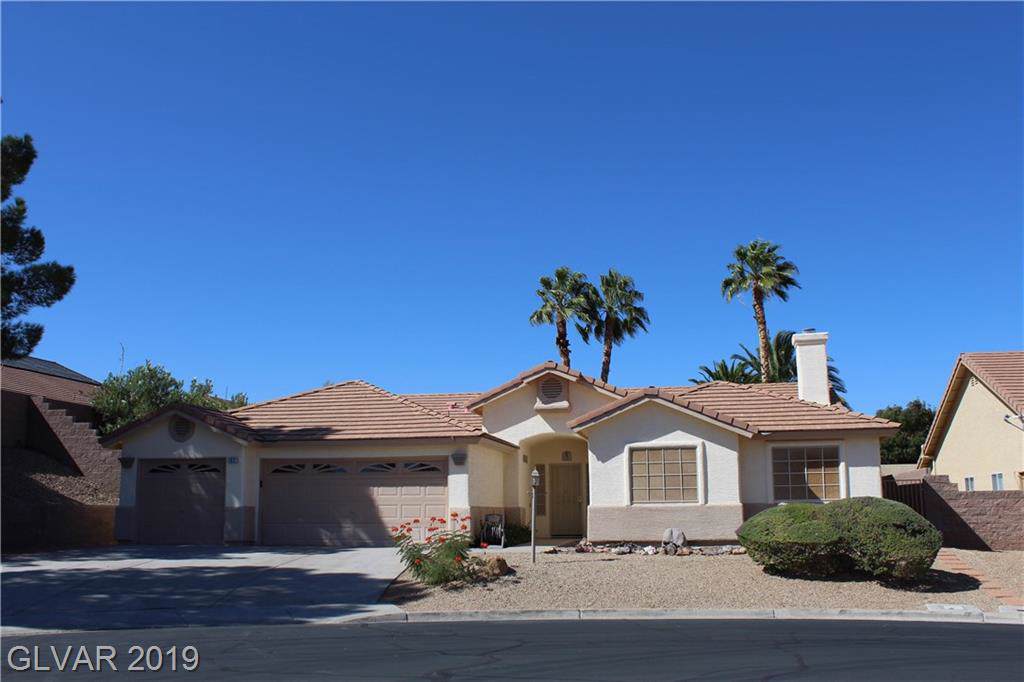 1021 Triple Bar Court - Photo 1