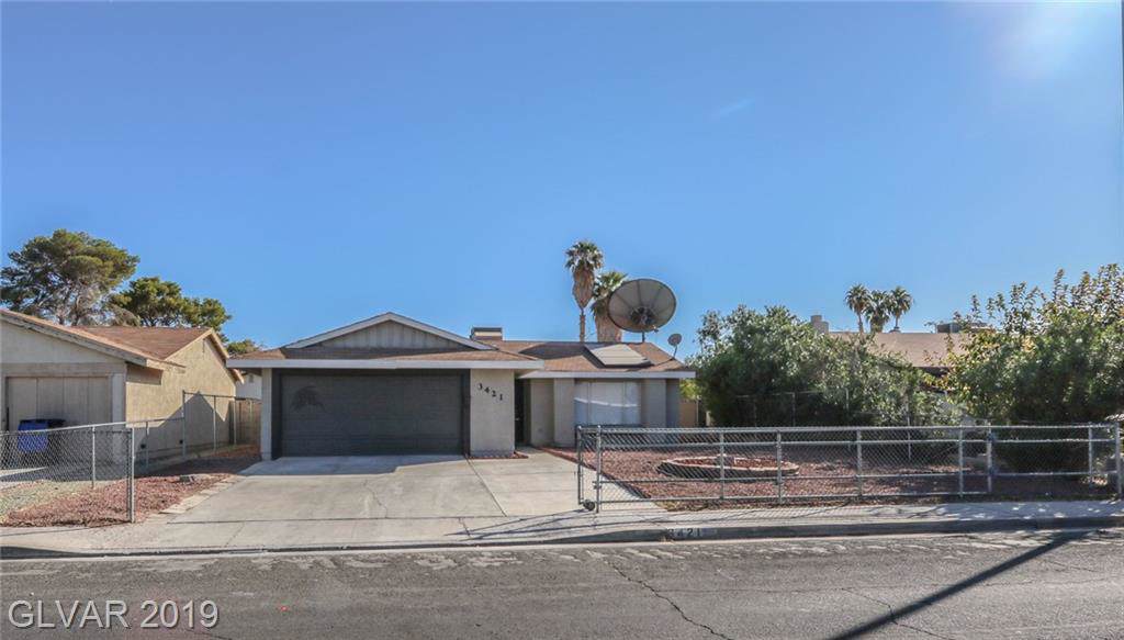 3421 Wright - Photo 1