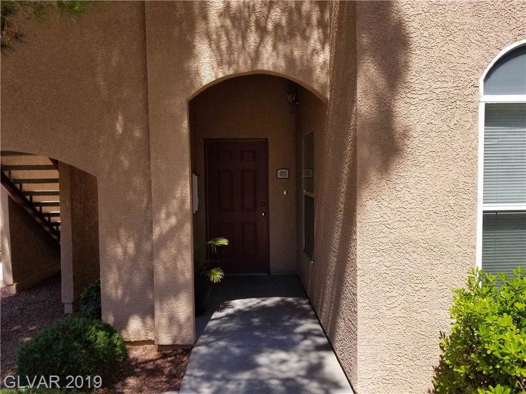700 Carnegie - Photo 1