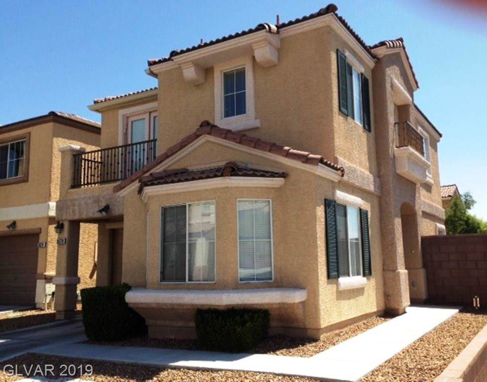 3670 Wild Springs - Photo 1