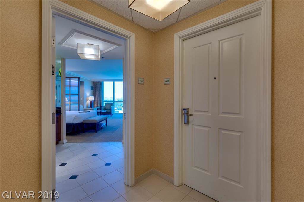 145 Harmon - Photo 1
