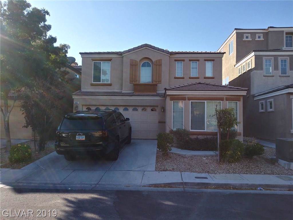 9037 Cedar Door Avenue - Photo 1