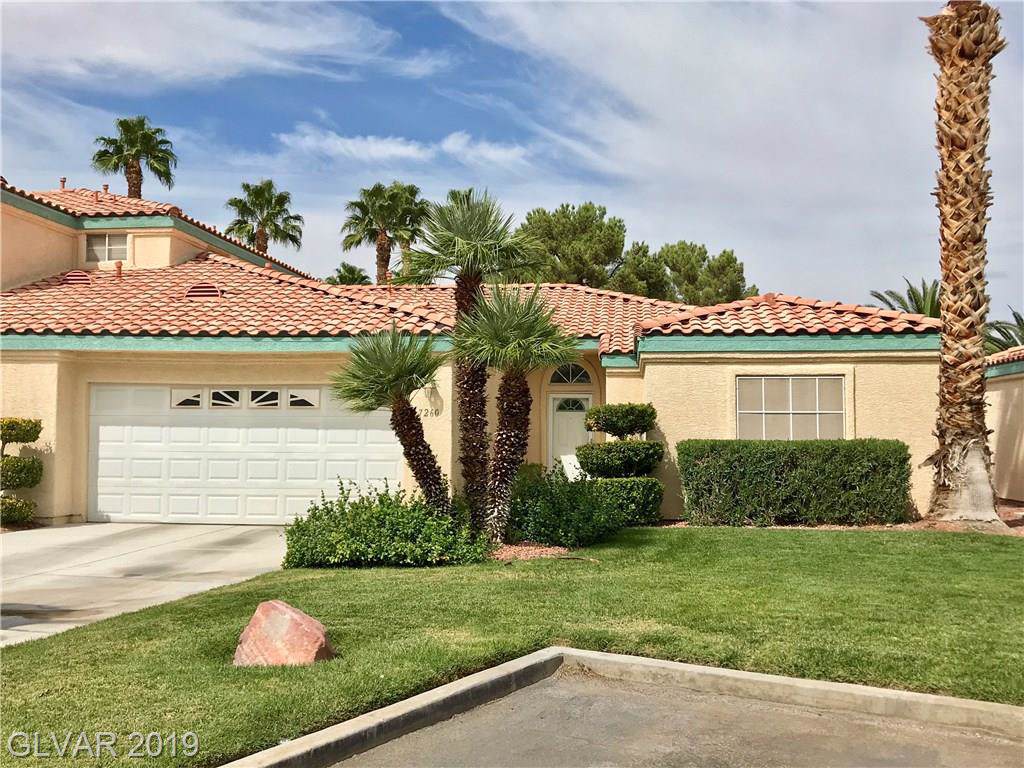 7260 Vista Bonita - Photo 1