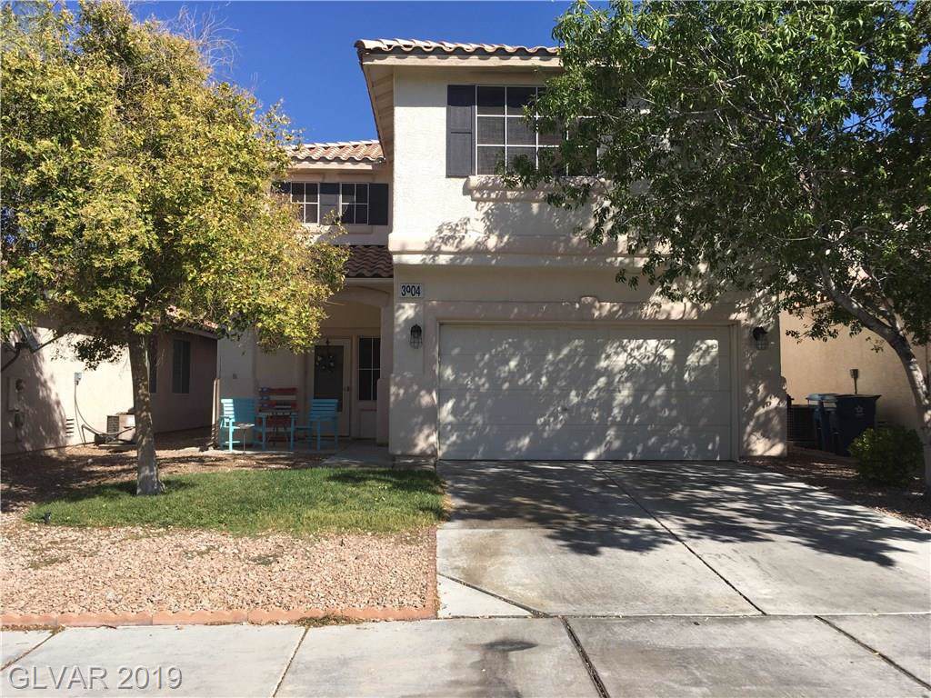3904 Country Lights - Photo 1