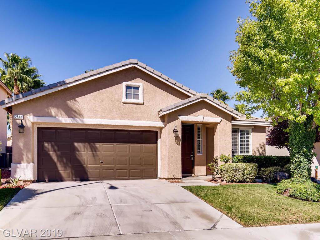 2568 Hitchcock - Photo 1