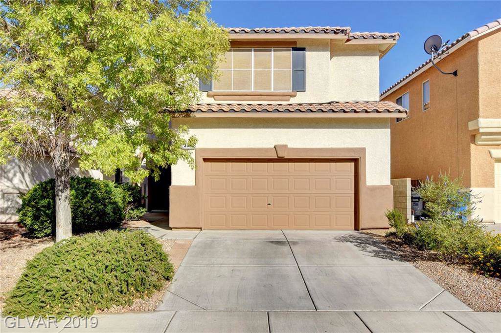 3932 Gold Point - Photo 1