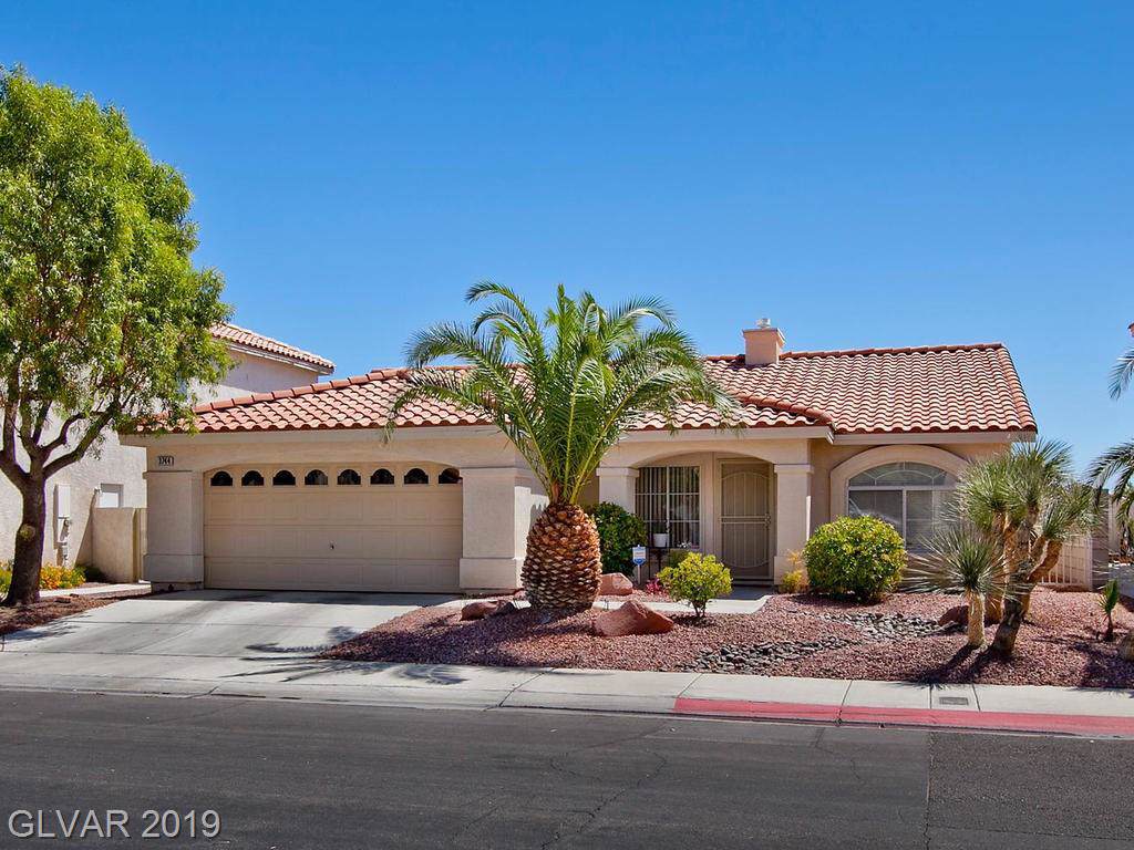 3744 Crescent Canyon - Photo 1