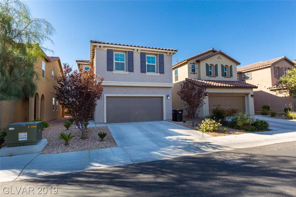 6999 Placid Lake - Photo 1