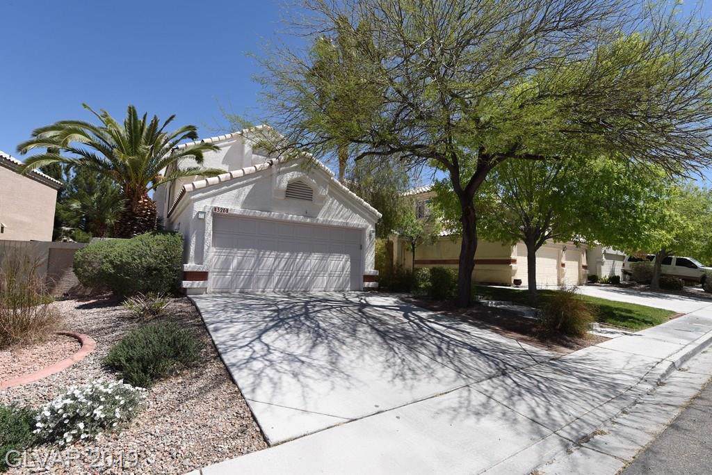 326 Lander - Photo 1