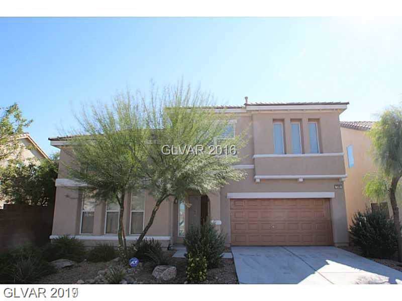 7285 Anembo - Photo 1
