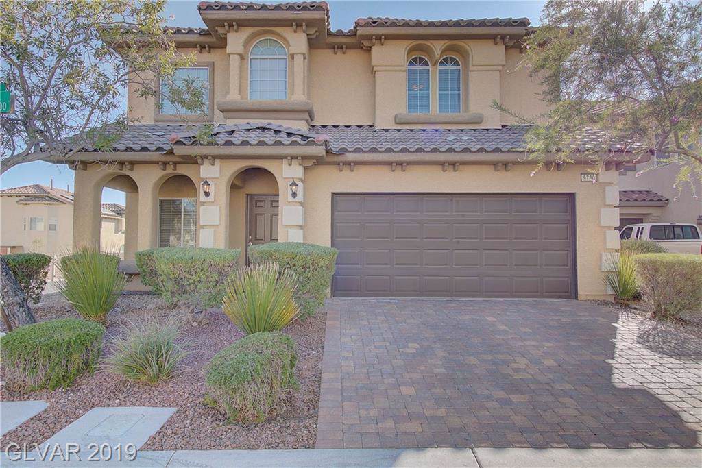 9780 Sunflower Hill - Photo 1