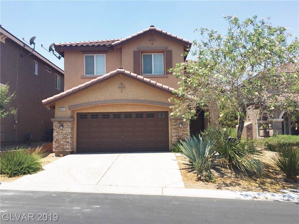 10437 Trout River - Photo 1