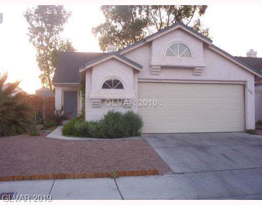 1501 River Crest Court - Photo 1 1501 River Crest Court - Photo 1